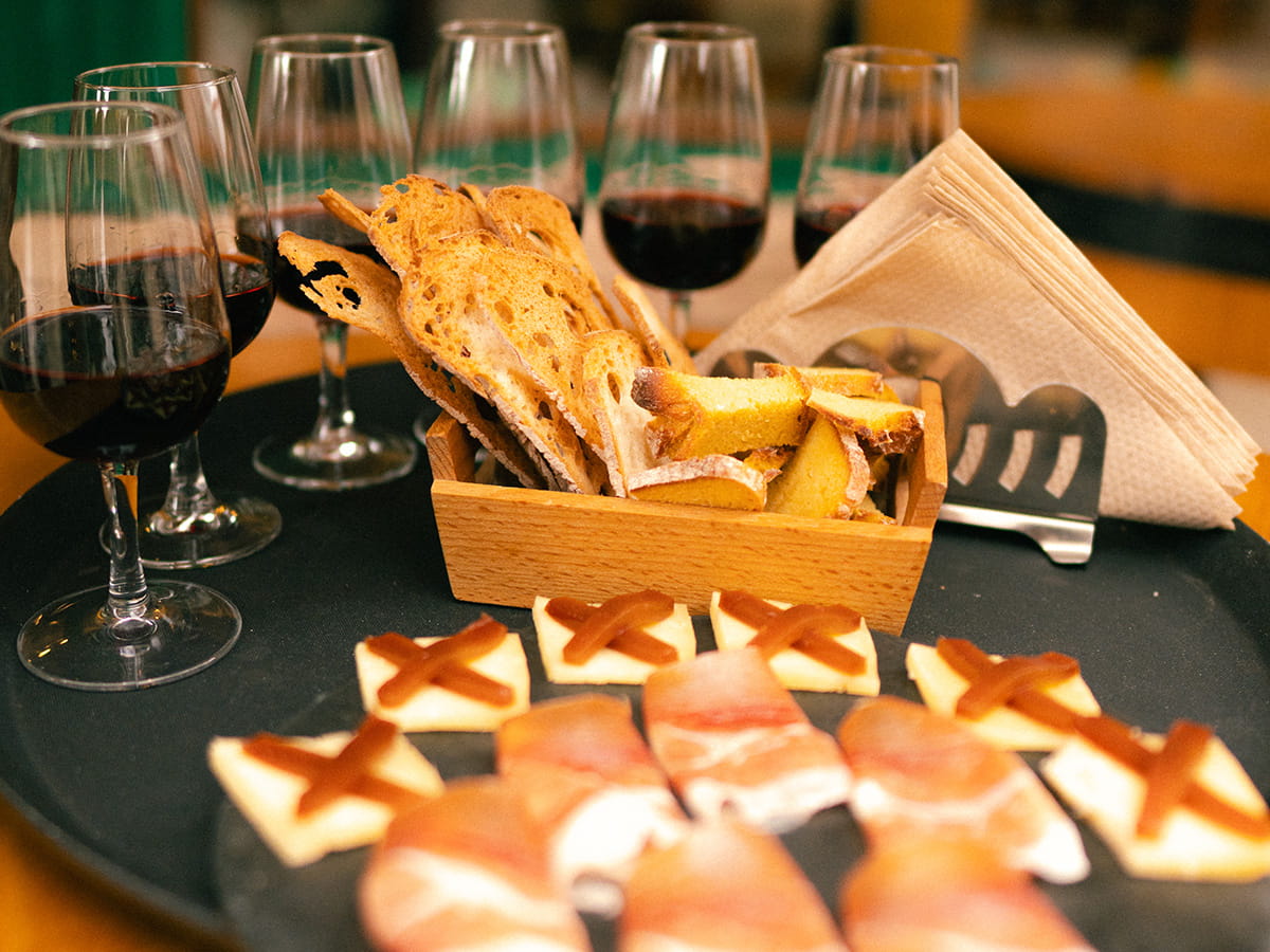 Enjoy what Lisbon has to offer - Image 11