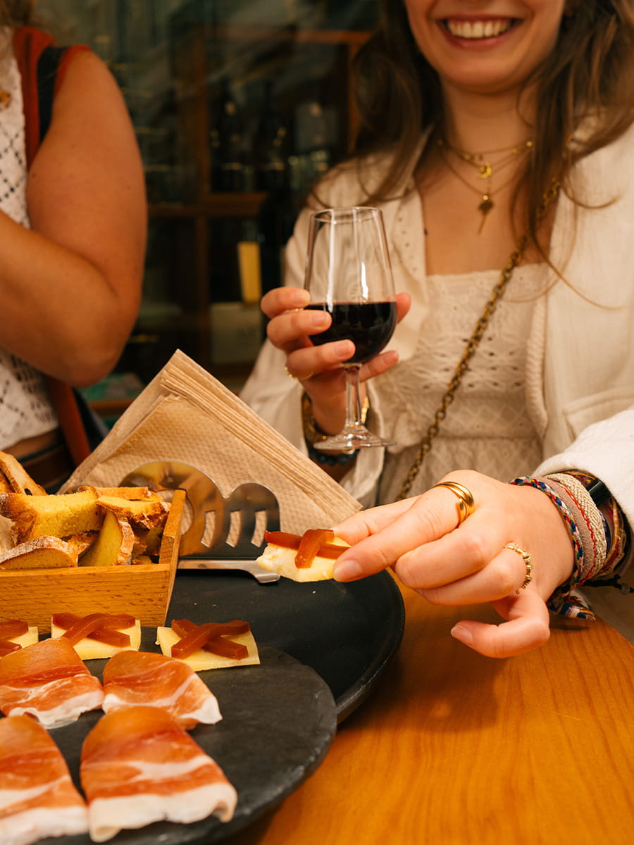 Enjoy what Lisbon has to offer - Image 7