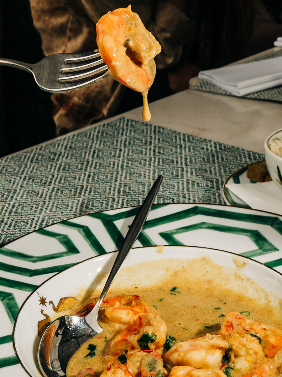 Enjoy what Lisbon has to offer - Image 4