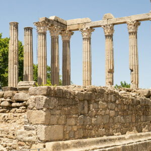 Wine, History & Alentejo Flavours