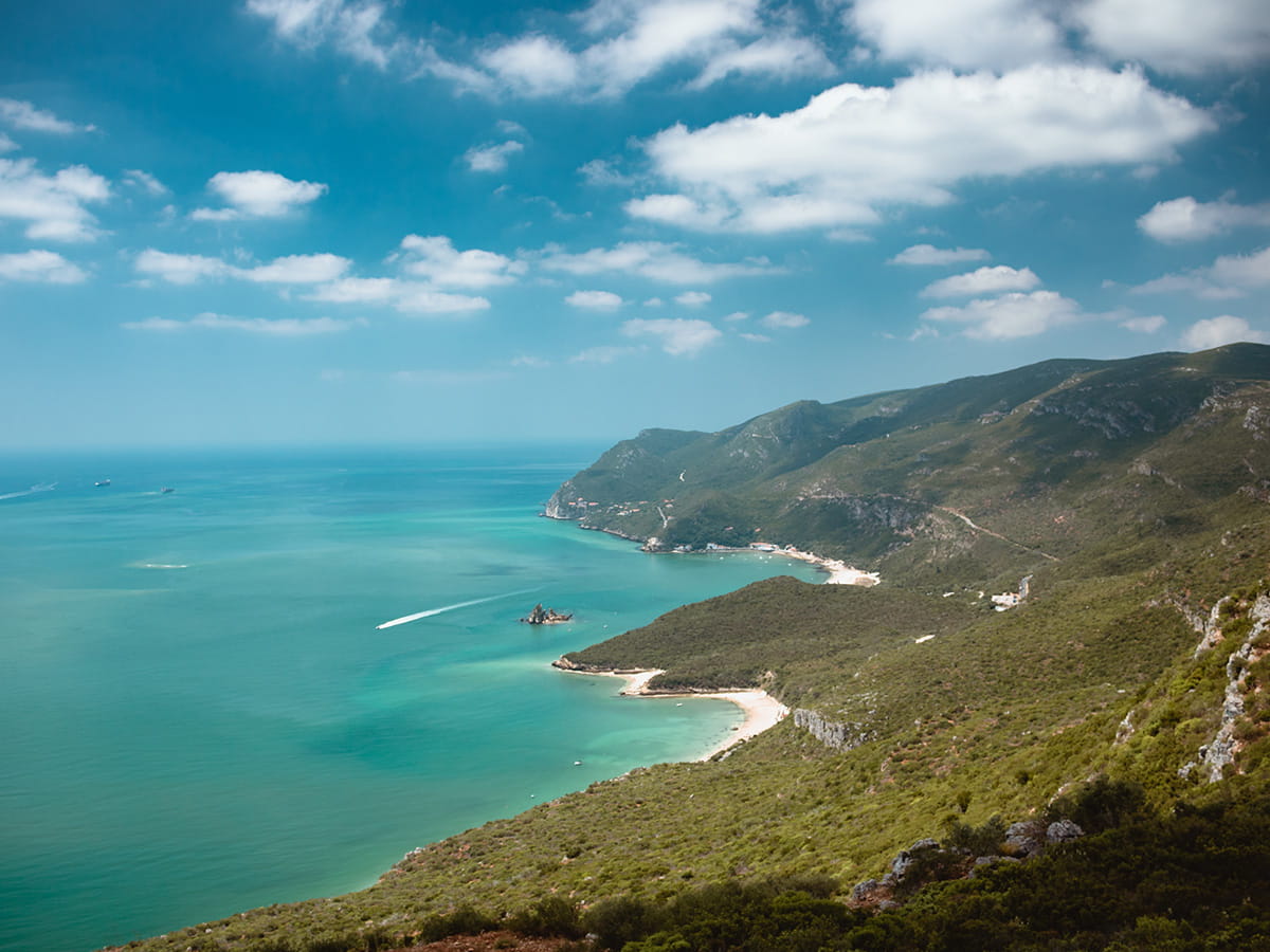 blog-1200x900-arrabida