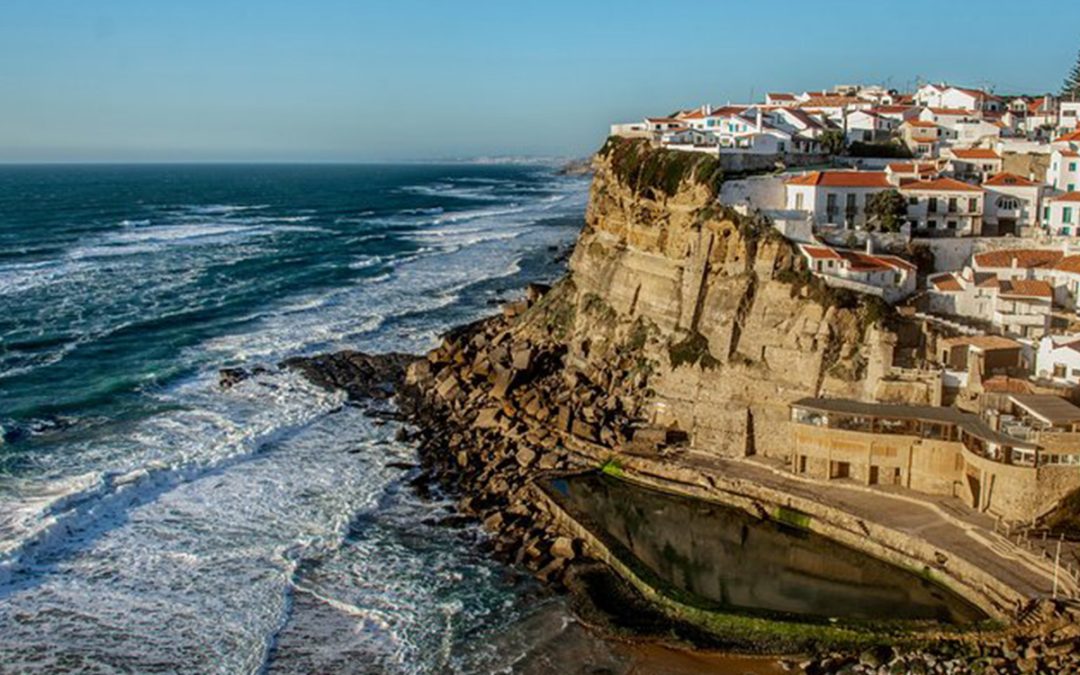 Best Day Trips From Lisbon