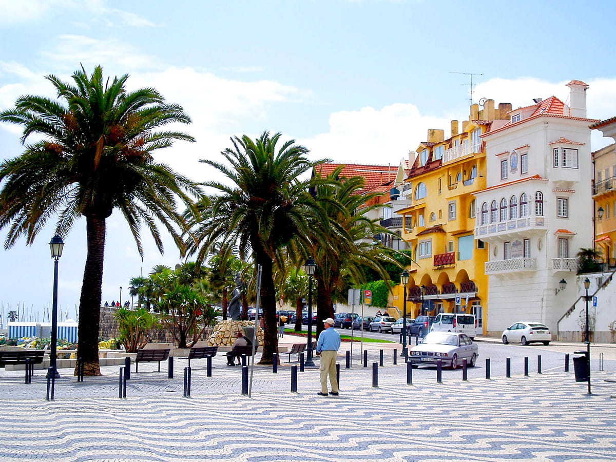 blog-1200x900-cascais