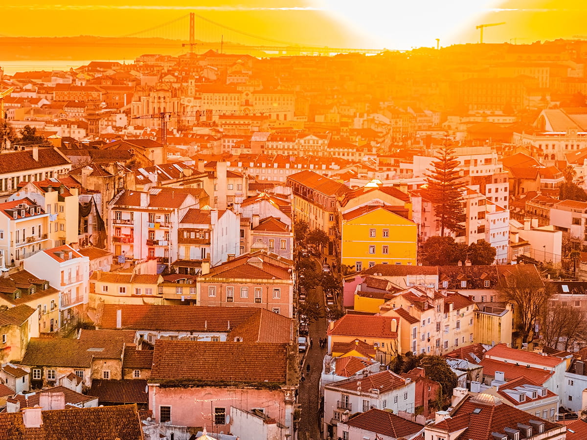 blog-1200x900-lisbon-sunset