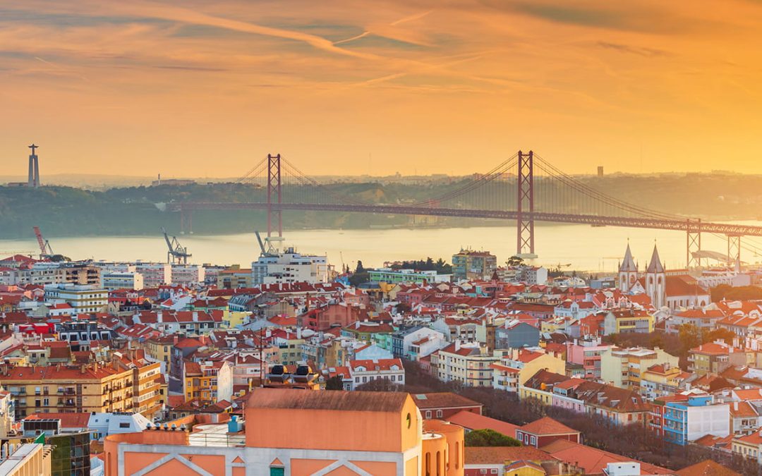What to Avoid in Lisbon