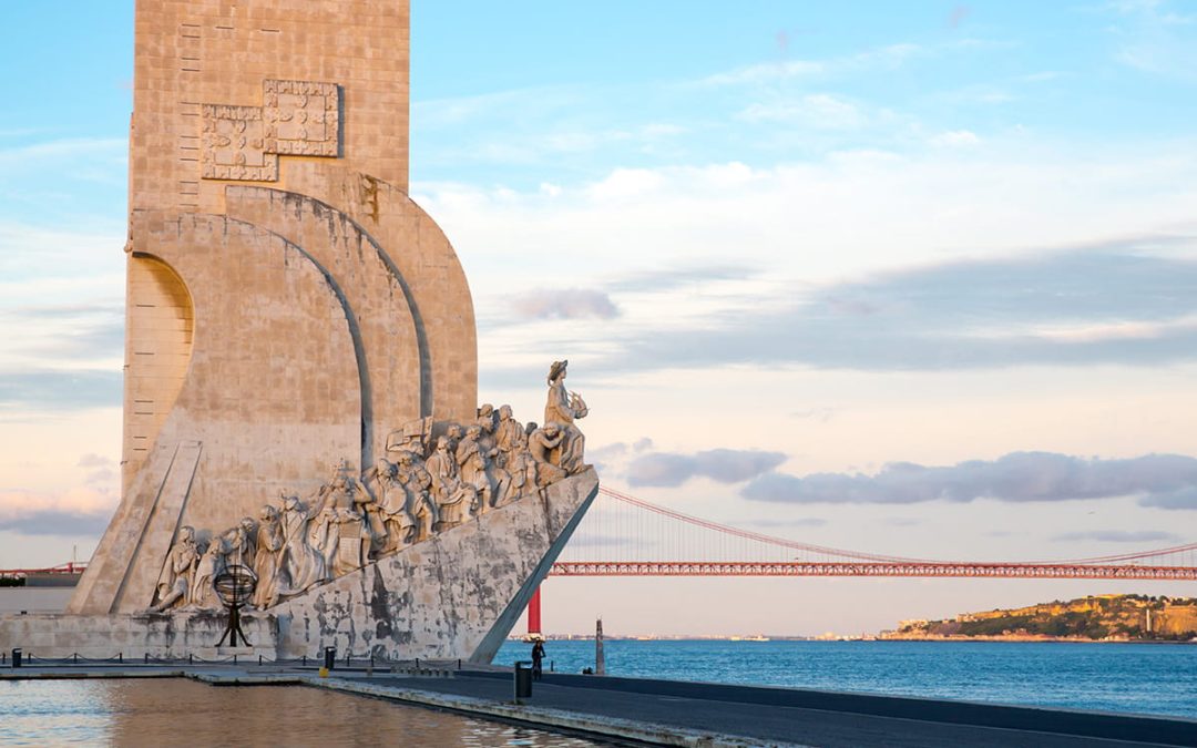 Best Things to Do in Lisbon