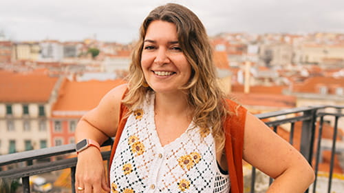 teams-img-profile-maria